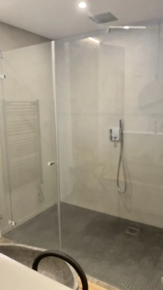 1 room apartment with 37 m² in Berlin – Photo 6