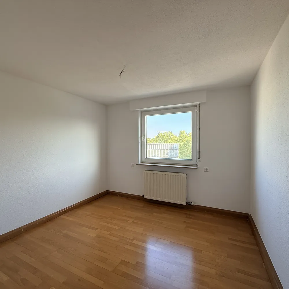 3 Zimmer Wohnung mit 65 m² in Heilbronn – Bild 7