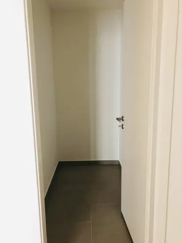 2 Zimmer Wohnung mit 61 m² in Berlin – Bild 6