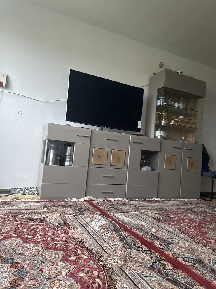 3 Zimmer Wohnung mit 79 m² in Erfurt – Bild 1