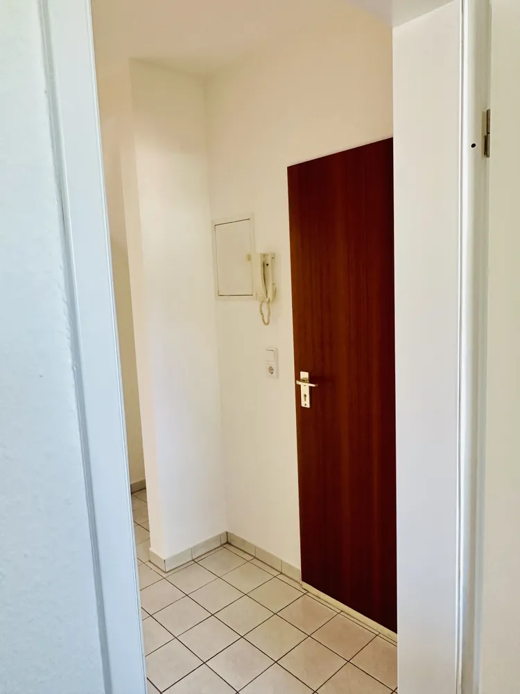 3 Zimmer Wohnung mit 69 m² in Leverkusen – Bild 11