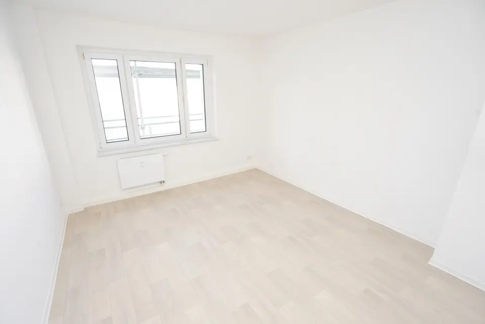 2 Zimmer Wohnung mit 67 m² in Chemnitz – Bild 6