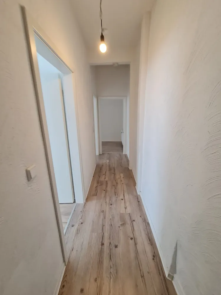 3 Zimmer Wohnung mit 65 m² in Göttingen – Bild 6
