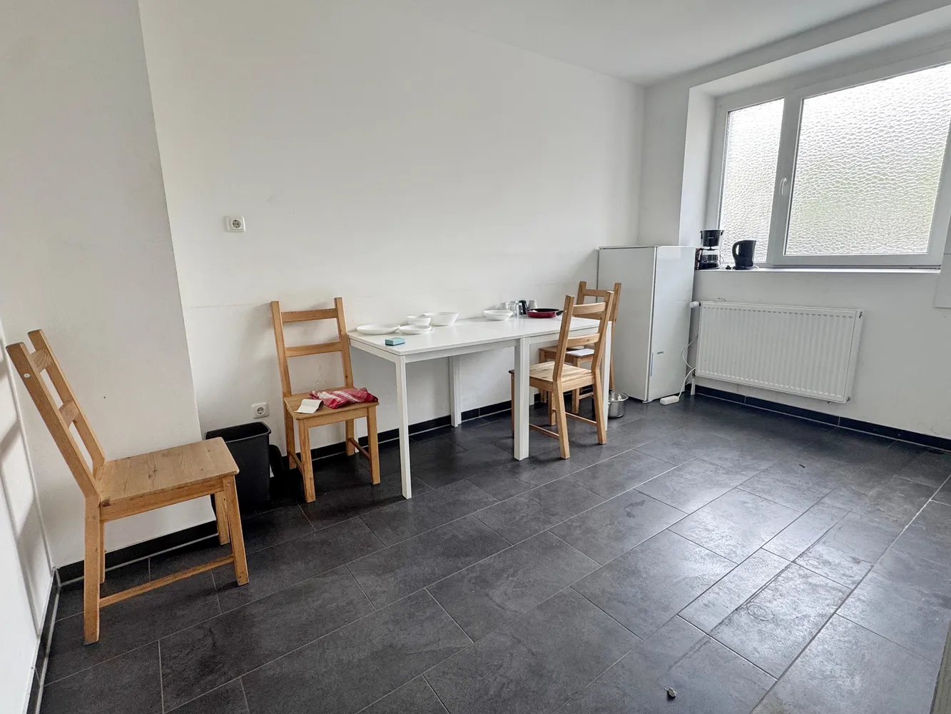4 Zimmer Wohnung mit 80 m² in Gelsenkirchen – Bild 5