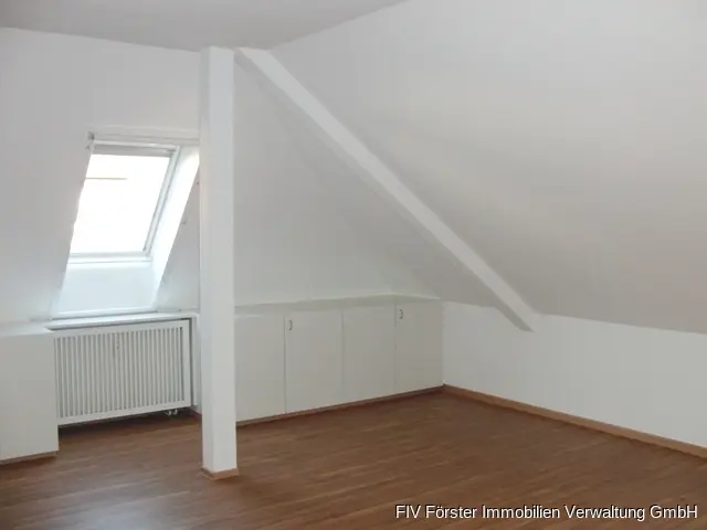 3 Zimmer Wohnung mit 127 m² in Darmstadt – Bild 9