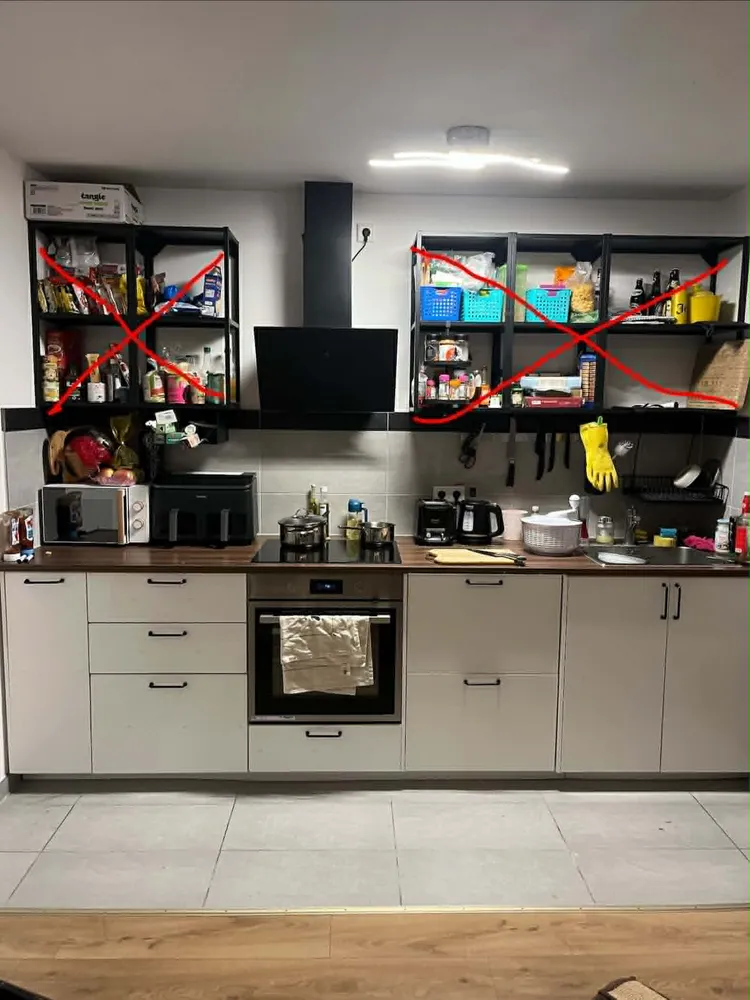2 Zimmer Wohnung mit 55 m² in München – Bild 6