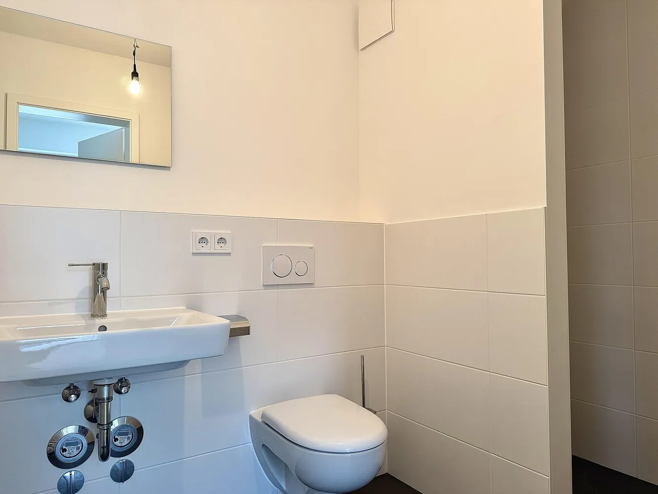 1 Zimmer Wohnung mit 34 m² in Berlin – Bild 9
