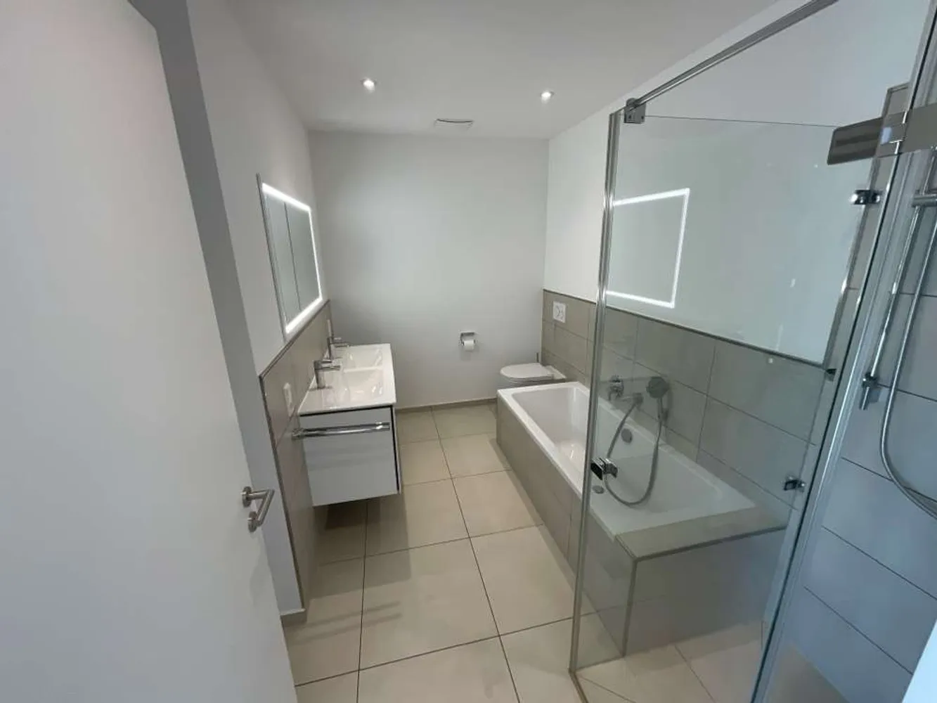 2 Zimmer Wohnung mit 82 m² in Marburg – Bild 7