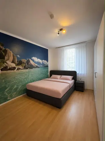 3 Zimmer Wohnung mit 90 m² in Essen – Bild 5