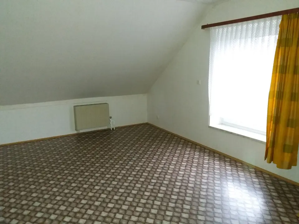 3 Zimmer Wohnung mit 104 m² in Goslar – Bild 3