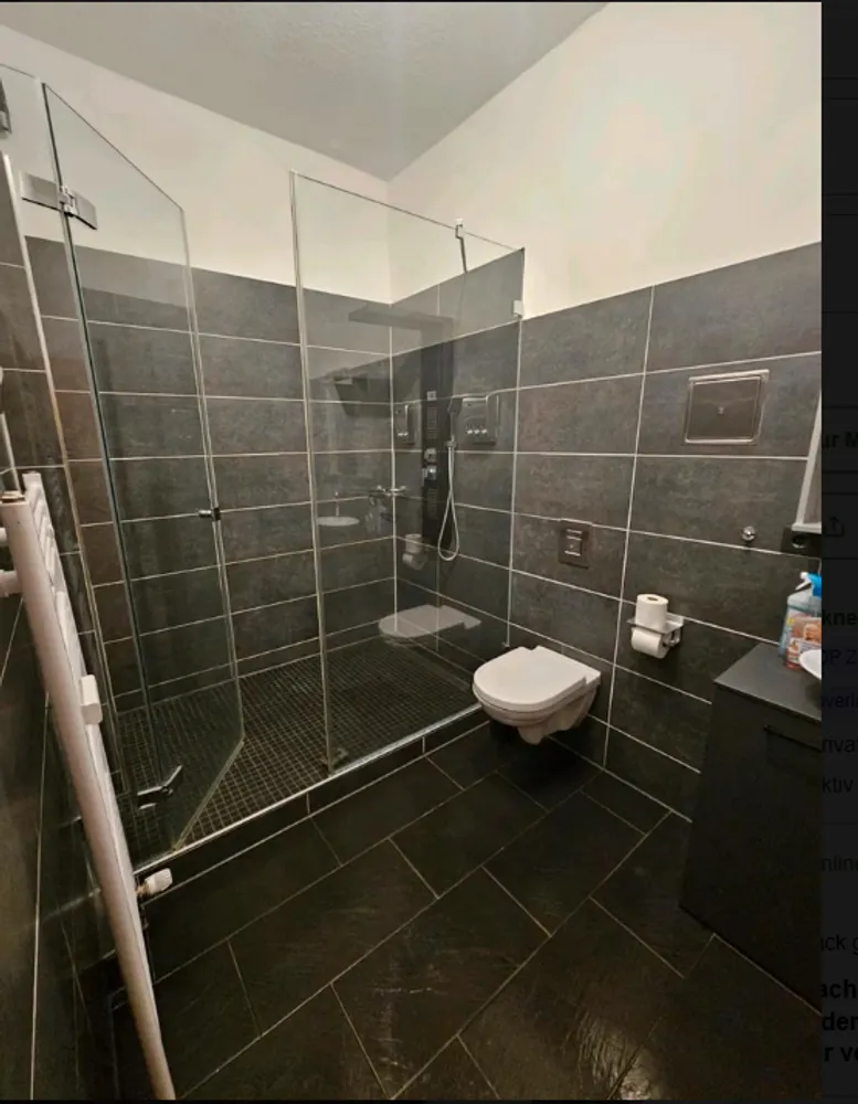 3 room apartment with 75 m² in Halle (Saale) – Photo 3