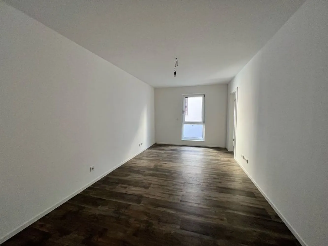 3 Zimmer Wohnung mit 84 m² in Braunschweig – Bild 3