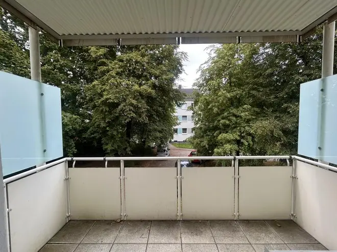 2 Zimmer Wohnung mit 63 m² in Leverkusen – Bild 9