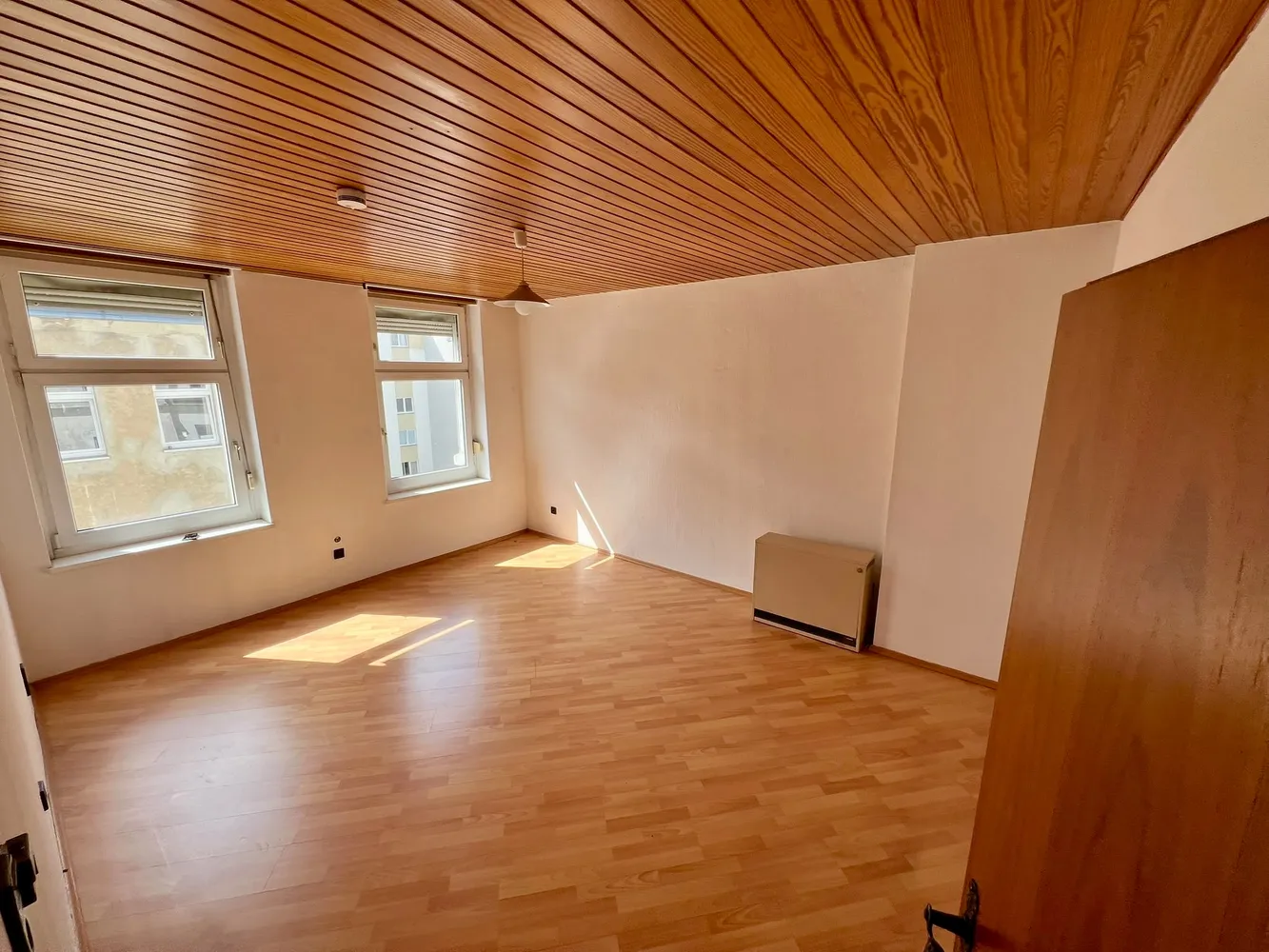 4 room apartment with 157 m² in Berlin – Photo 9
