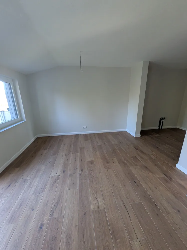 3 Zimmer Wohnung mit 74 m² in Hannover – Bild 7