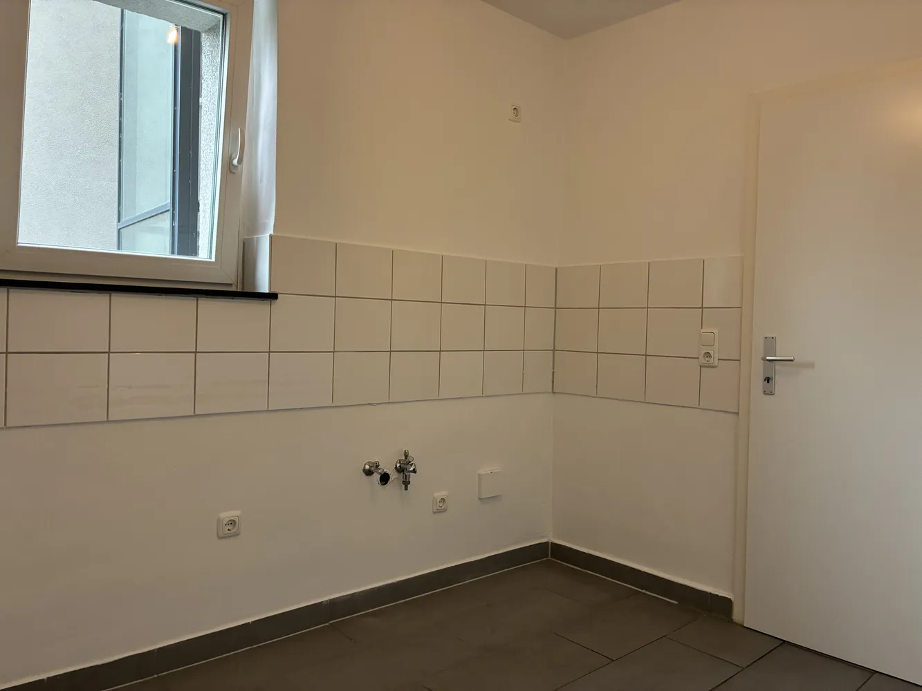 2 room apartment with 65 m² in Hanover – Photo 4
