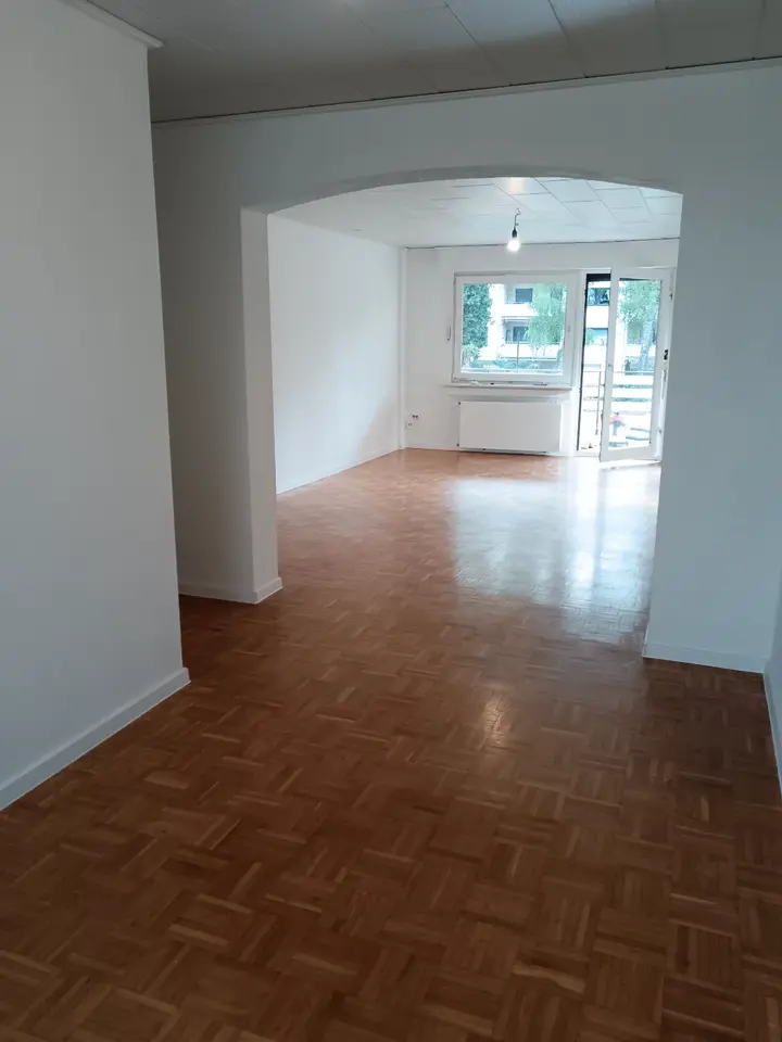 3 Zimmer Wohnung mit 79 m² in Bergheim – Bild 4