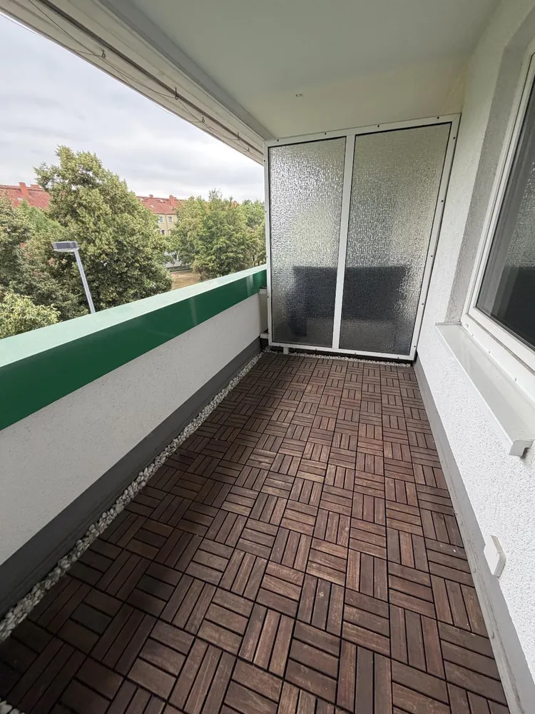 3 room apartment with 76 m² in Magdeburg – Photo 7