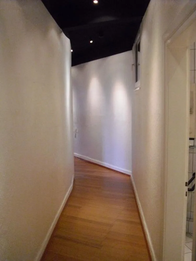 3 Zimmer Wohnung mit 125 m² in Gelsenkirchen – Bild 10