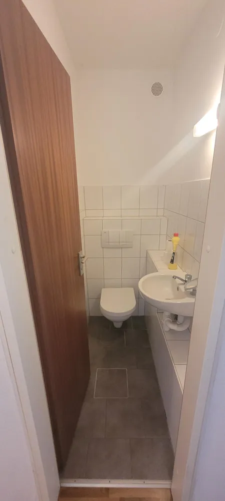 3 Zimmer Wohnung mit 75 m² in Ludwigshafen am Rhein – Bild 8