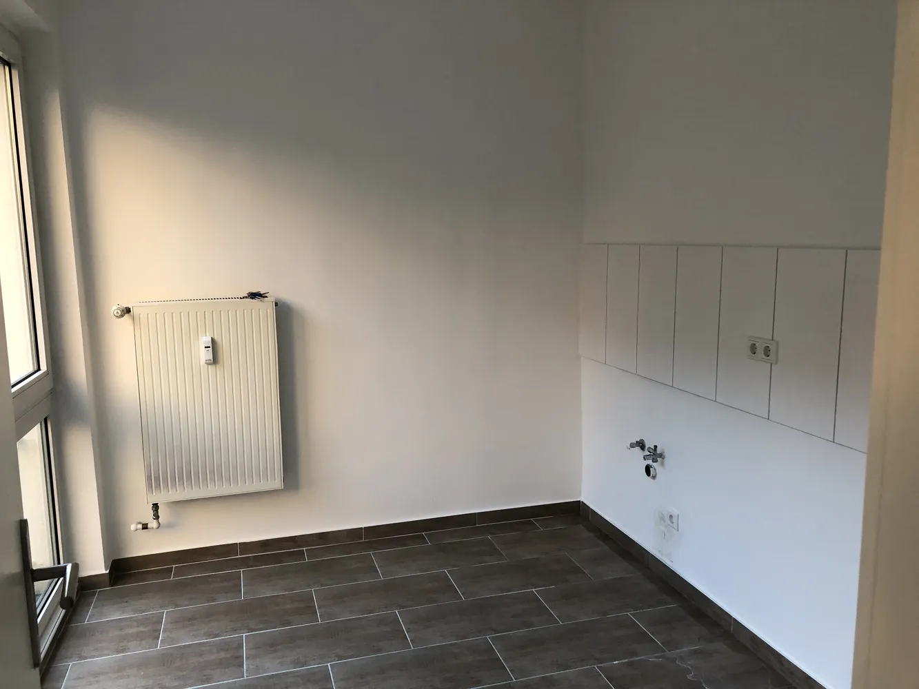1 Zimmer Wohnung mit 33 m² in Dortmund – Bild 5