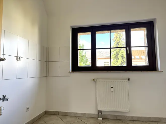 2 Zimmer Wohnung mit 61 m² in Dresden – Bild 4