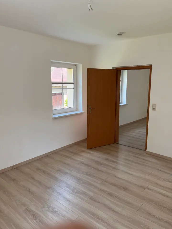 3 Zimmer Wohnung mit 74 m² in Saalfeld/Saale – Bild 6