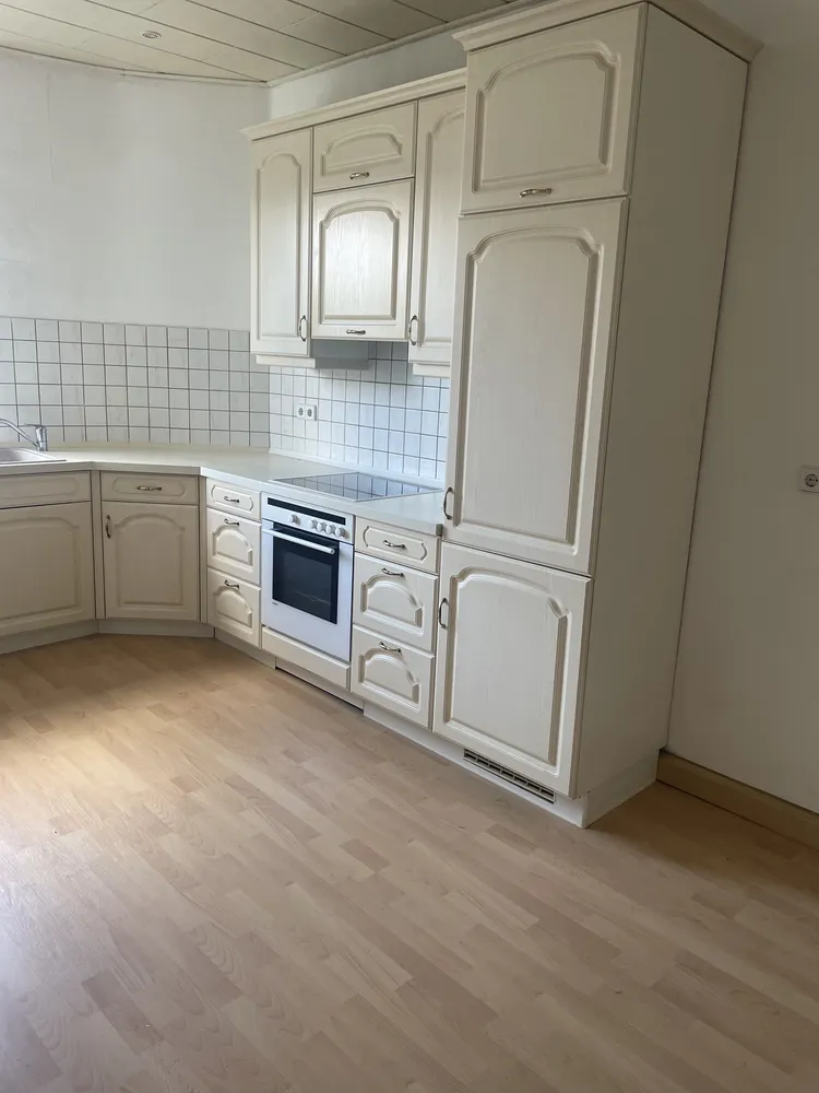 2 Zimmer Wohnung mit 55 m² in Dessau-Roßlau – Bild 5