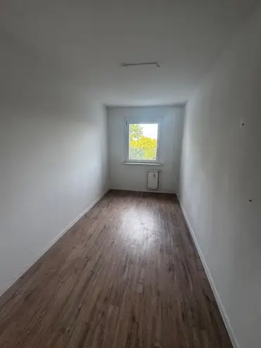 4 Zimmer Wohnung mit 83 m² in Berlin – Bild 7