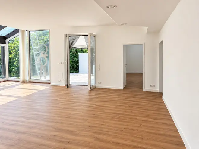 3 Zimmer Haus mit 148 m² in Viersen – Bild 3