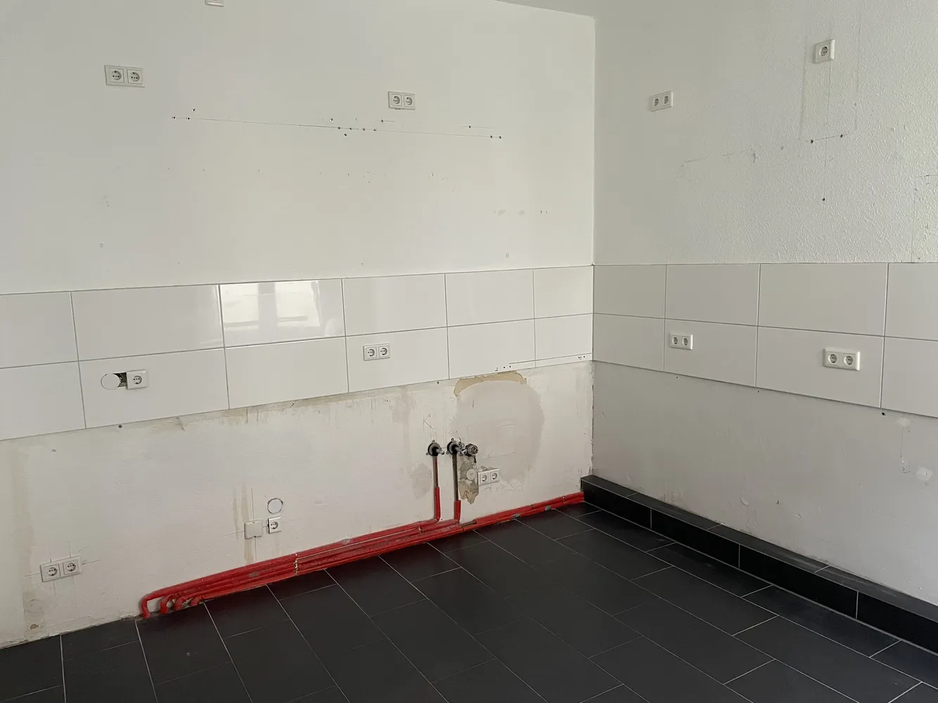 4 Zimmer Wohnung mit 71 m² in Herne – Bild 6