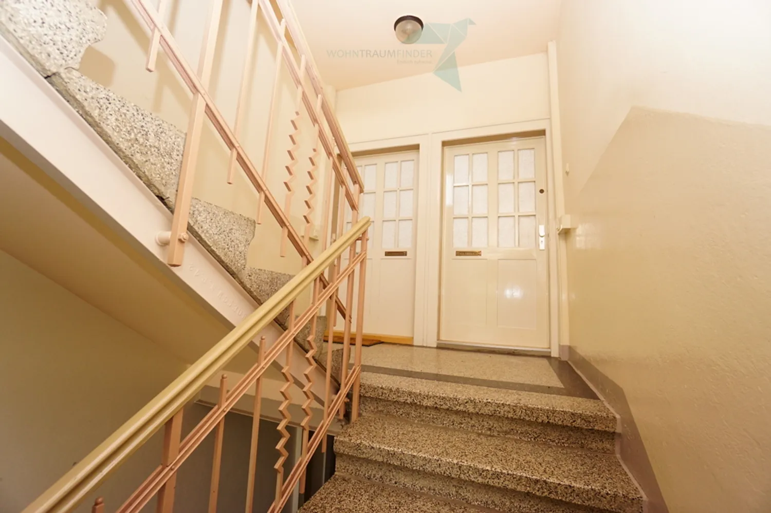 3 Zimmer Wohnung mit 76 m² in Chemnitz – Bild 10