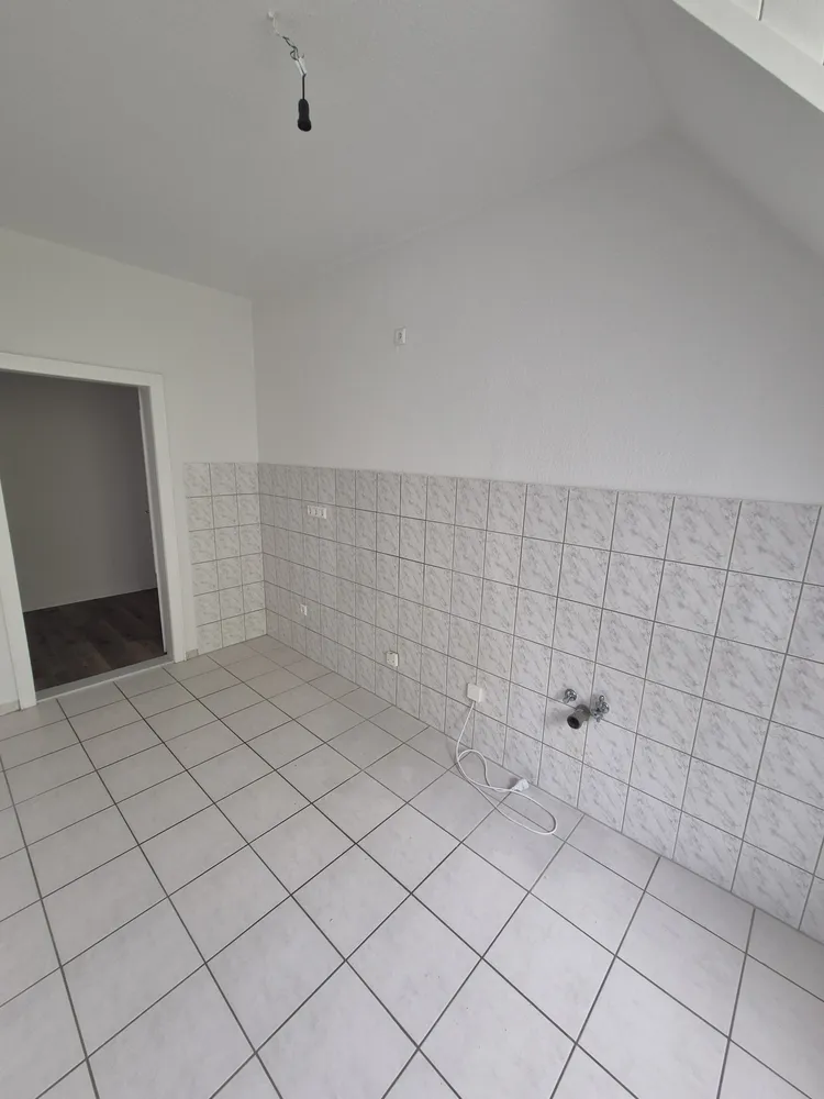 3 Zimmer Wohnung mit 83 m² in Hannover – Bild 10