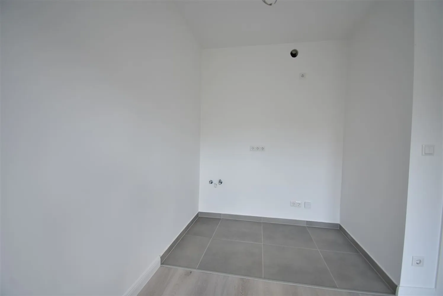 2 Zimmer Wohnung mit 40 m² in Düsseldorf – Bild 9