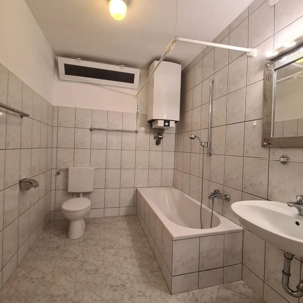 2 room apartment with 77 m² in Leonberg – Photo 6