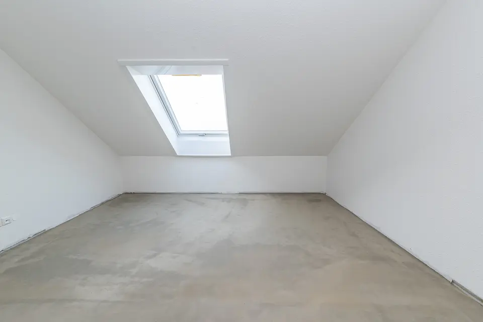 6 Zimmer Haus mit 130 m² in Stade – Bild 10