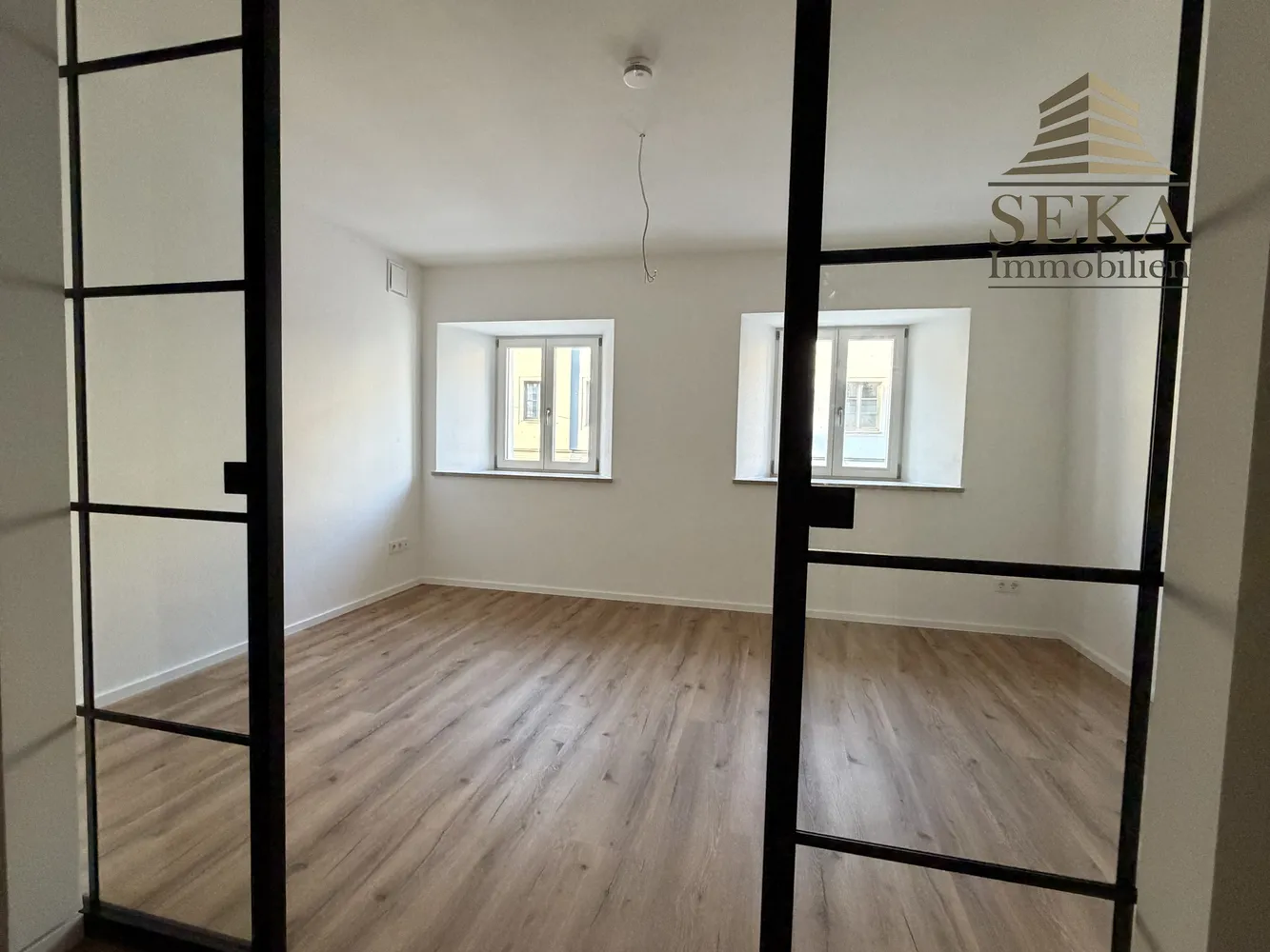 3 Zimmer Wohnung mit 70 m² in Deggendorf – Bild 5