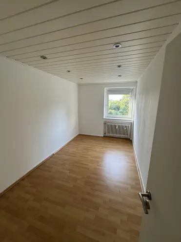 3 Zimmer Wohnung mit 75 m² in Mülheim an der Ruhr – Bild 3