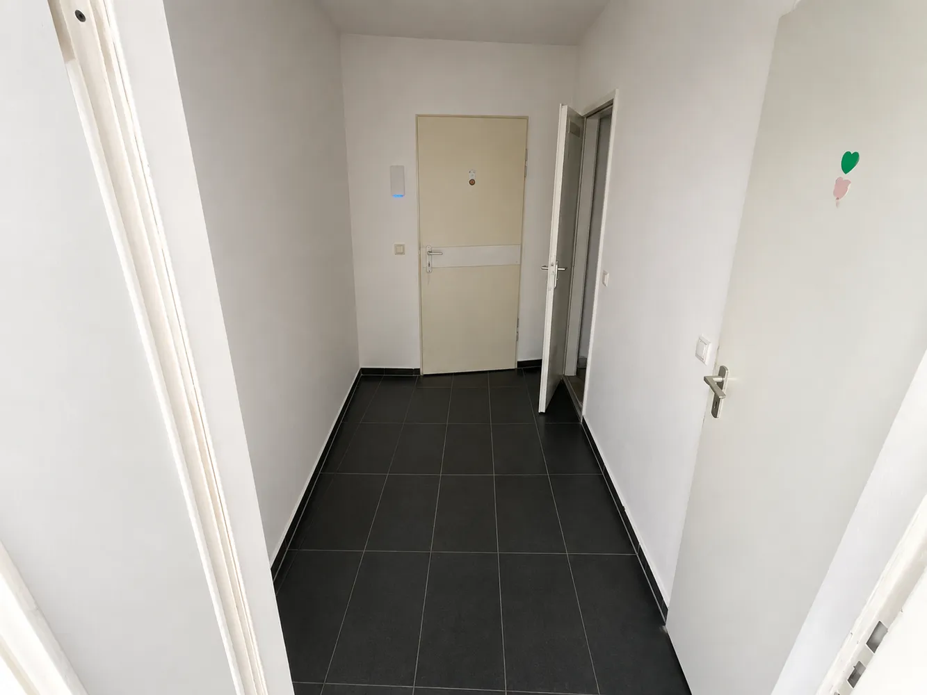 2 Zimmer Wohnung mit 79 m² in Bonn – Bild 5