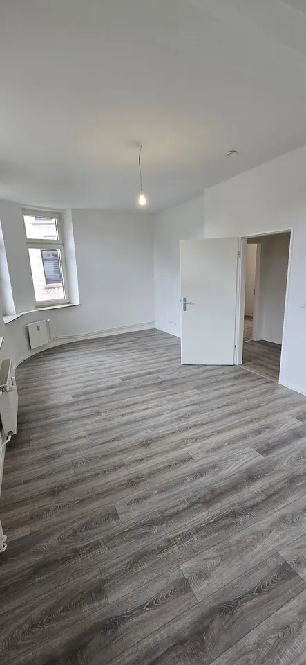 3 Zimmer Wohnung mit 68 m² in Gelsenkirchen – Bild 2