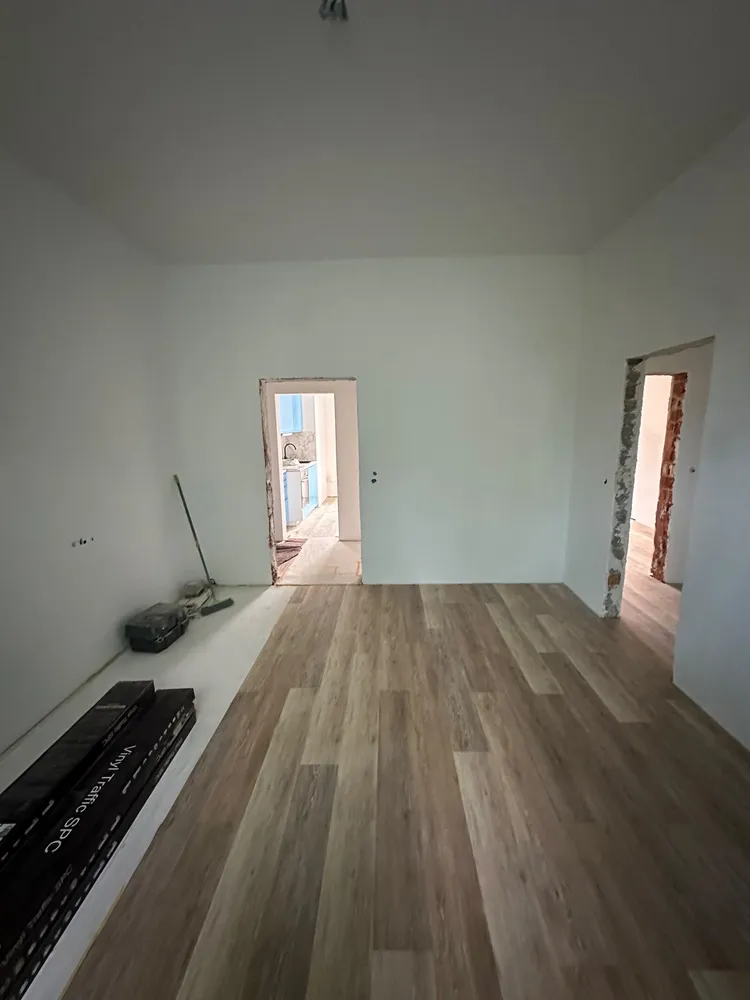 3 Zimmer Wohnung mit 62 m² in Heilbronn – Bild 5