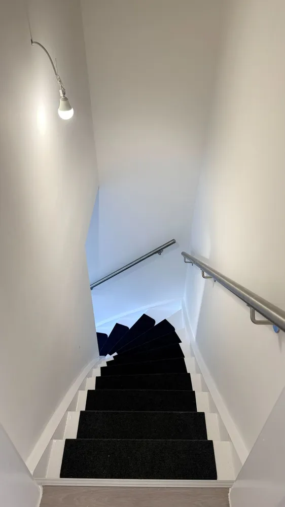 2 Zimmer Wohnung mit 57 m² in Wuppertal – Bild 4