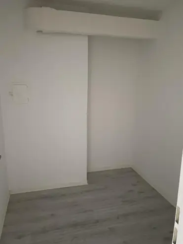 2 Zimmer Wohnung mit 65 m² in Bochum – Bild 3