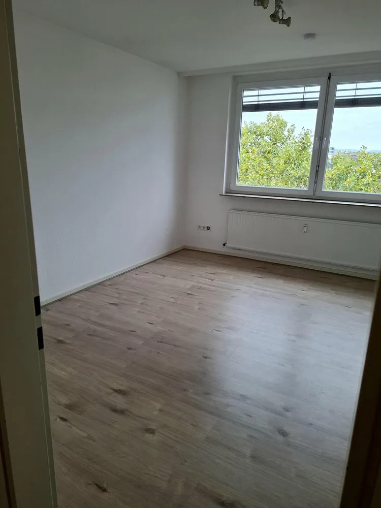 1 Zimmer Wohnung mit 23 m² in Gießen – Bild 5