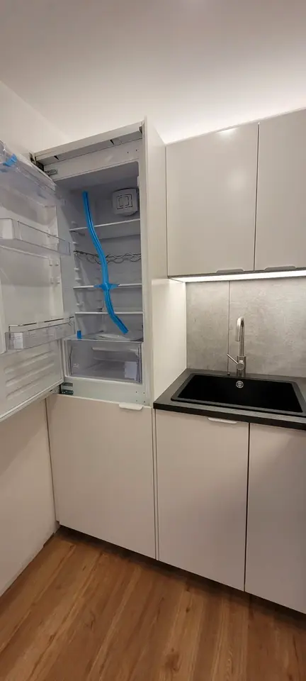 2 Zimmer Wohnung mit 43 m² in Nürtingen – Bild 3