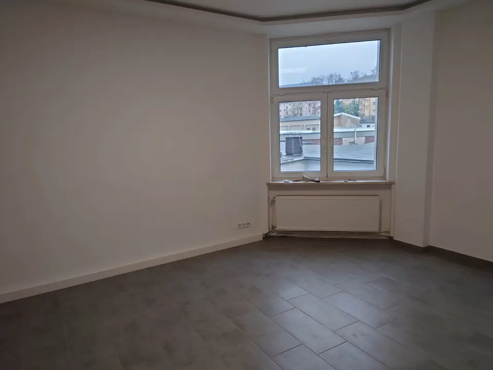 3 Zimmer Wohnung mit 86 m² in Hagen – Bild 2