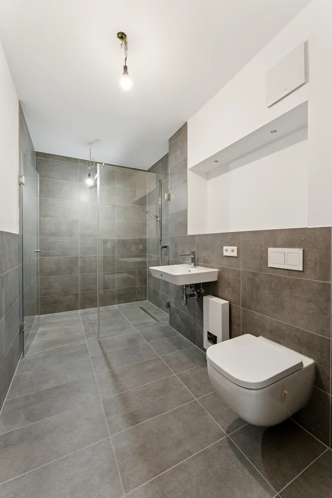 3 Zimmer Wohnung mit 127 m² in Solingen – Bild 11