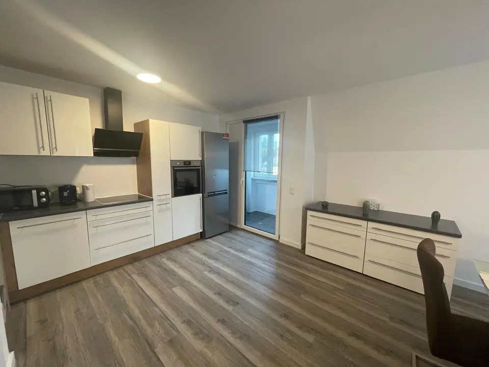 WG-Zimmer mit 112 m² in Hürth – Bild 3