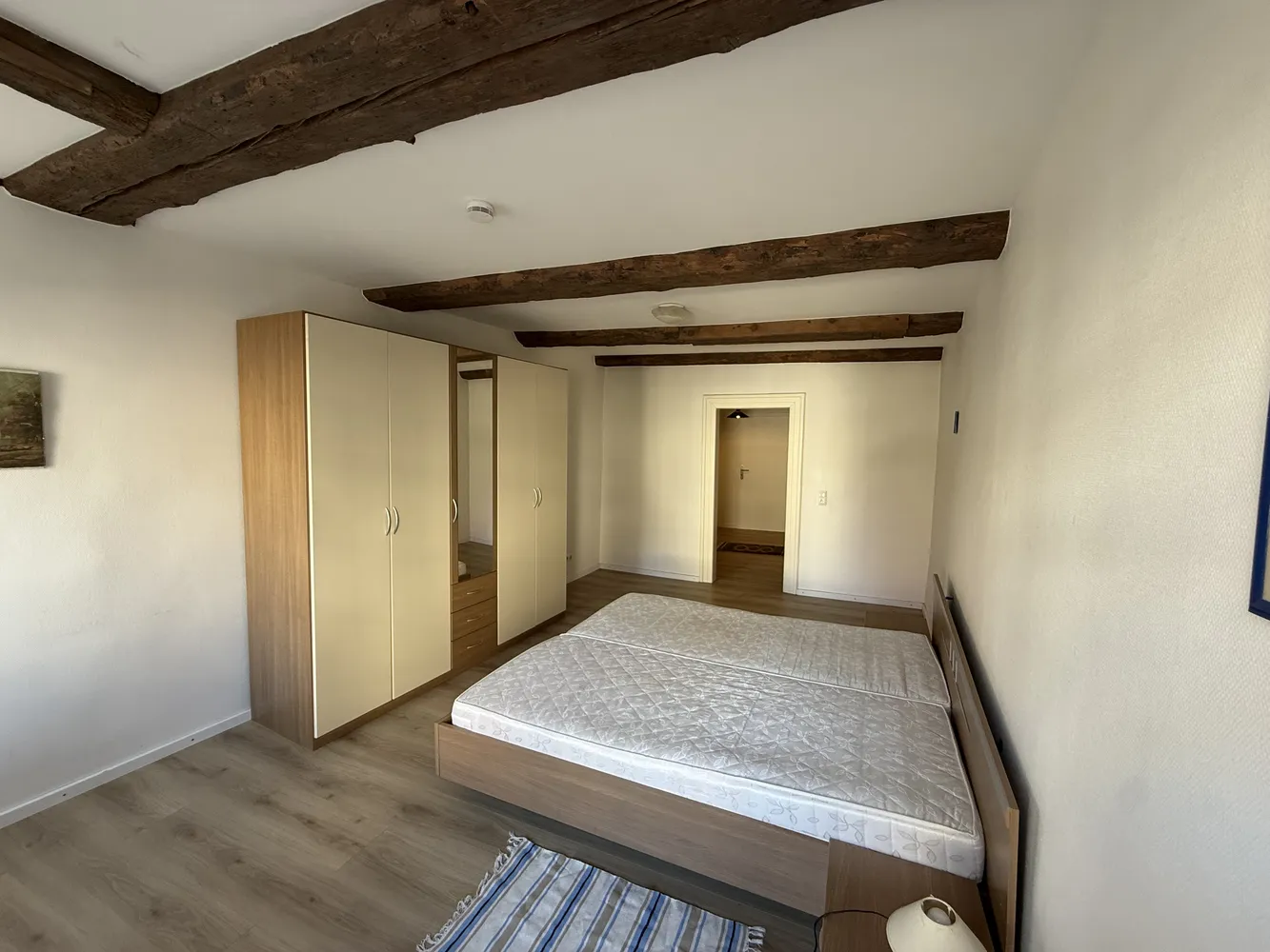 2 Zimmer Wohnung mit 74 m² in Celle – Bild 7
