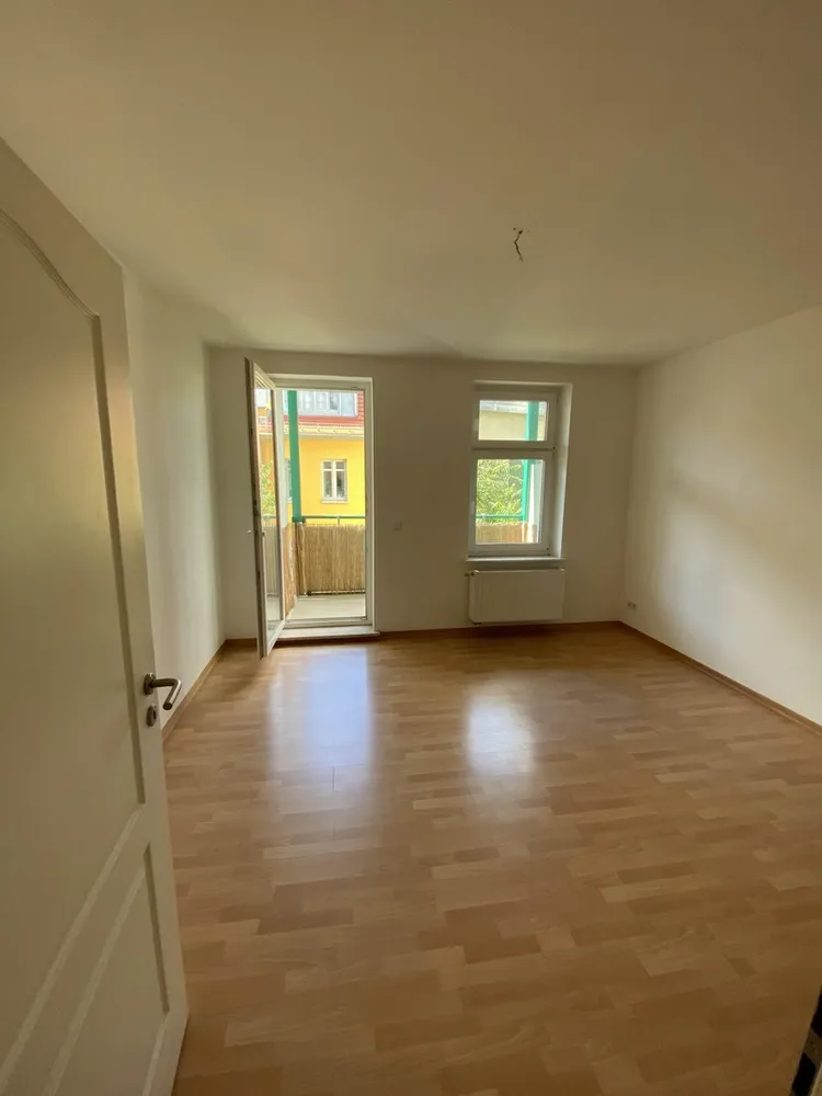 3 Zimmer Wohnung mit 101 m² in Leipzig – Bild 2